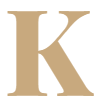 Kaevo
